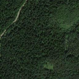 Satellite imagery of Palac, BA