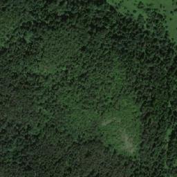 Satellite imagery of Palac, BA