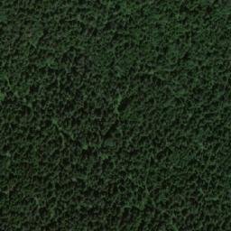 Satellite imagery of Žeravićko Brdo, BA
