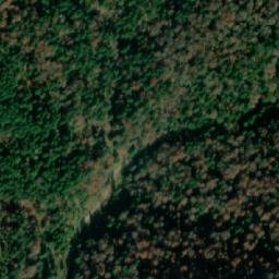 Satellite imagery of Mali Mukat, BA