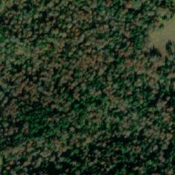 Satellite imagery of Veliki Mukat, BA