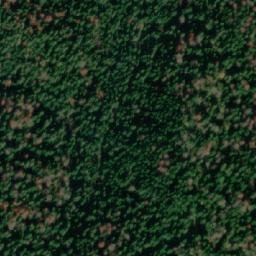 Satellite imagery of Lisina, BA