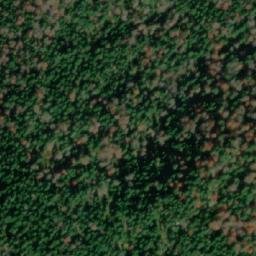 Satellite imagery of Lisina, BA