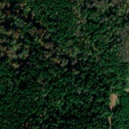 Satellite imagery of Karanfilica, BA