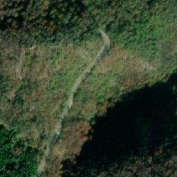 Satellite imagery of Karanfilica, BA