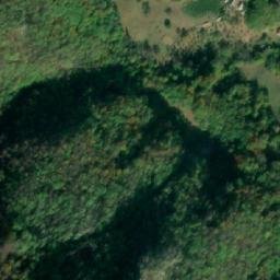 Satellite imagery of Karanfilica, BA