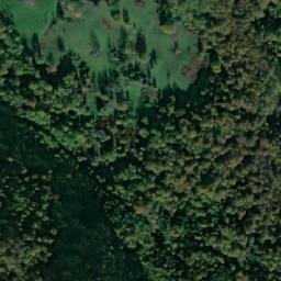 Satellite imagery of Mramorac, BA