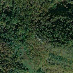 Satellite imagery of Mramorac, BA