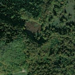 Satellite imagery of Mramorac, BA