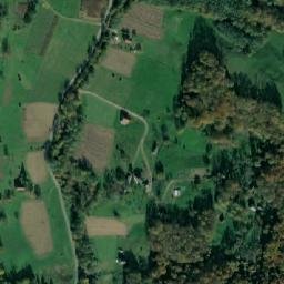 Satellite imagery of Cicelj, BA