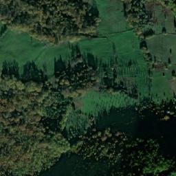 Satellite imagery of Cicelj, BA