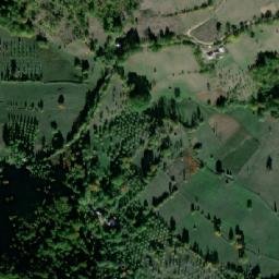 Satellite imagery of Cicelj, BA