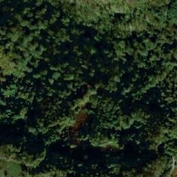 Satellite imagery of Prosejka, BA