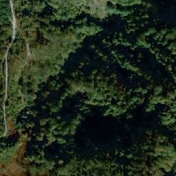 Satellite imagery of Prosejka, BA