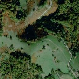 Satellite imagery of Jabučno, BA