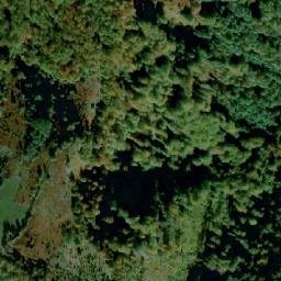 Satellite imagery of Jabučno, BA