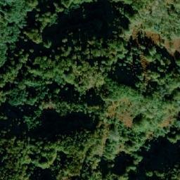 Satellite imagery of Jabučno, BA