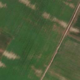 Satellite imagery of TT5/L/, RO