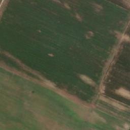 Satellite imagery of TT5/L/, RO