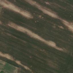 Satellite imagery of TT5/L/, RO