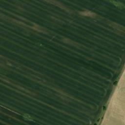 Satellite imagery of TT8, RO