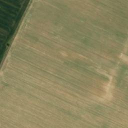 Satellite imagery of TT2035, RO