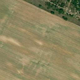 Satellite imagery of TT7, RO