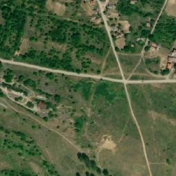 Satellite imagery of TT7, RO