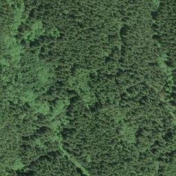 Satellite imagery of North Fork Quarry, US