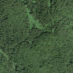 Satellite imagery of North Fork Quarry, US