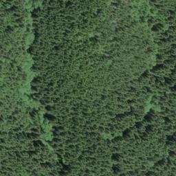 Satellite imagery of North Fork Quarry, US