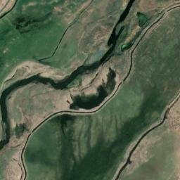 Satellite imagery of Remington Ridge, US