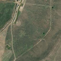Satellite imagery of Remington Ridge, US