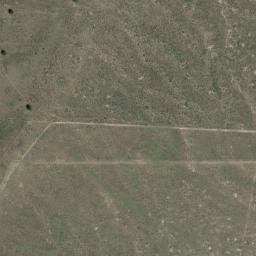 Satellite imagery of Remington Ridge, US