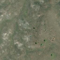 Satellite imagery of Salem Ridge, US