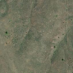 Satellite imagery of Salem Ridge, US