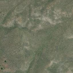 Satellite imagery of Salem Ridge, US