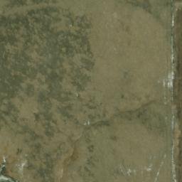 Satellite imagery of E 22 — NGS PT0545 — Haakon County, US, US