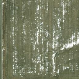 Satellite imagery of E 22 — NGS PT0545 — Haakon County, US, US