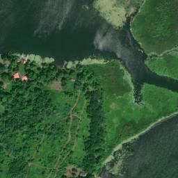 Satellite imagery of Jubilee Point, CA