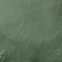 Satellite imagery of Sager Point, CA