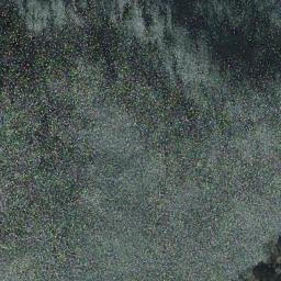 Satellite imagery of Massasauga Point, CA