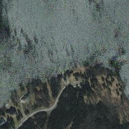 Satellite imagery of Massasauga Point, CA