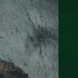 Satellite imagery of Massasauga Point, CA