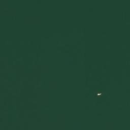 Satellite imagery of Trident Point, CA