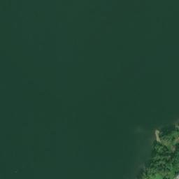 Satellite imagery of Bluff Point, CA