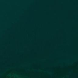 Satellite imagery of Barry Point, CA