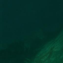 Satellite imagery of Barry Point, CA