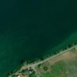 Satellite imagery of Barry Point, CA