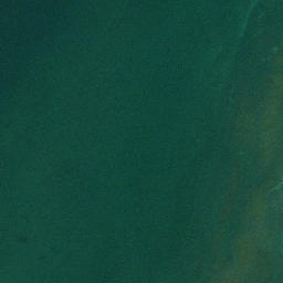 Satellite imagery of Hinckley Point, CA